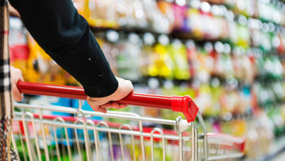 A evolução do Mystery Shopping