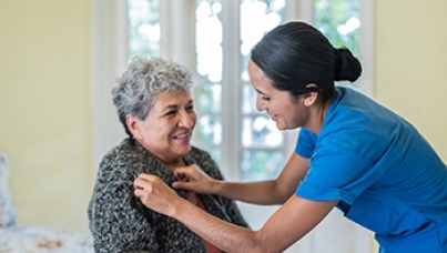 Just six in ten realise dementia is a cause of death, new Ipsos polling for Alzheimer’s Research UK shows - Ipsos