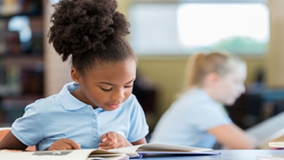 New Ipsos research for Black History Month shows appetite for education on Black British History