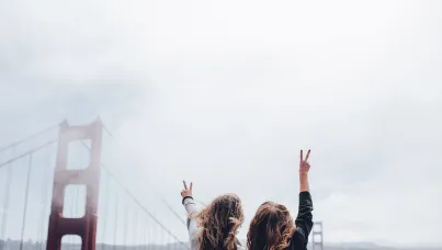 The 2023 Anholt-Ipsos Nation Brands Index (NBI) will be released later this year, and the pending results show exciting shifts in perceptions since 2022.