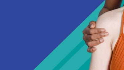Ipsos | World mental health day | mental health | Healthcare