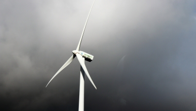 nfraestrcturas | Ipsos