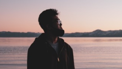 what worries asia 202309