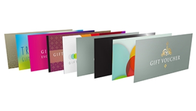 More than one in ten British adults had unused vouchers that expired within the last 12 months according to new Ipsos Omnibus research - Ipsos