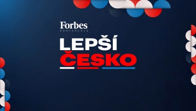 Forbes | Ipsos