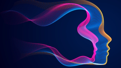 Ipsos | Data dive | fake news in the age of AI