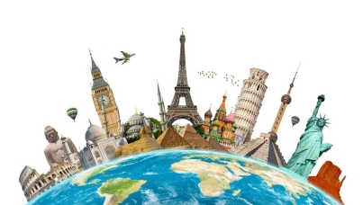 アンホルト-イプソス国家ブランド指数2023