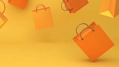 Ipsos iris: Black Friday 2023