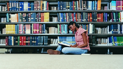 National Student Survey 2022 results out now