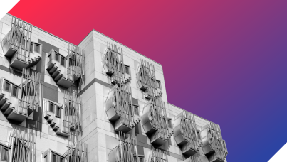 UK Opinion Polls - Scotland Political Polls and Trends