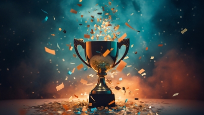 Ipsos - в топе лучших и надежных компаний по версии Time и Newsweek