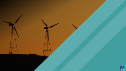 Ipsos Climate Change Survey