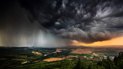 Ipsos | Climate change 