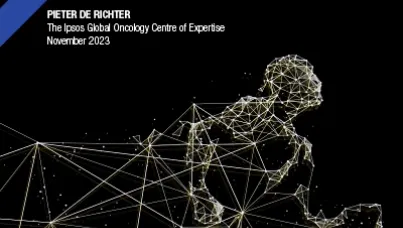 Mastering complexity