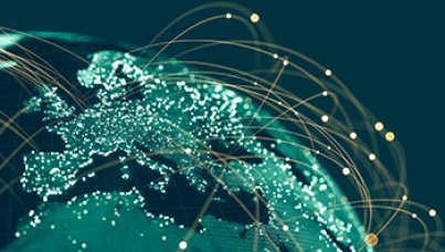 Global Perceptions: How 18–24-year-olds see the UK and the world - Ipsos and British Council
