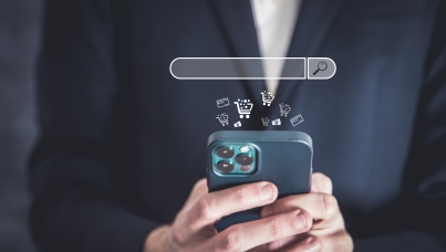 Топ-5 способов оплаты покупок в Интернете