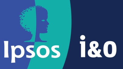 Ipsos and I&O Research join forces as Ipsos I&O