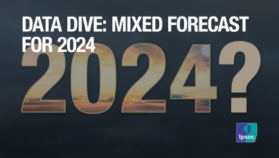 Ipsos | Data dive year in review