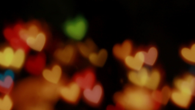 Ipsos | Global Advisor | Valentine's day 
