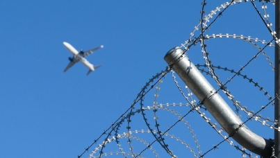 34% of Australians want to stop immigration