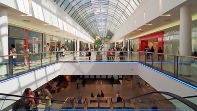 Ipsos | Point of View | Ipsos Views | Mystery Shopping