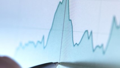 Agencija za istraživanje tržišta i javnog mnijenja Ipsos provela je kvantitativno istraživanje o inflaciji i troškovima života u Hrvatskoj. Istraživanje je provedeno u siječnju 2024., na nacionalno reprezentativnom uzorku od 1000 ispitanika starijih od 16 godina. Unatoč trendu pada stope inflacije u zadnjem kvartalu prošle godine i predviđanju HNB-a o rastu BDP-a (za 2,4%) u 2024. godini, većina građana (74%) smatra da se Hrvatska još uvijek nalazi u recesiji. 