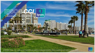 Ipsos CCI Febrero 2024