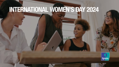 International women's day 