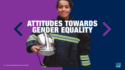 IWD 2024