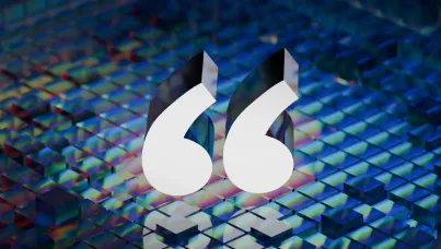 Ipsos | Reputation council report 2024