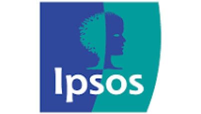 Ipsos