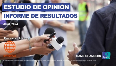 Opinión Data - Abril 2024