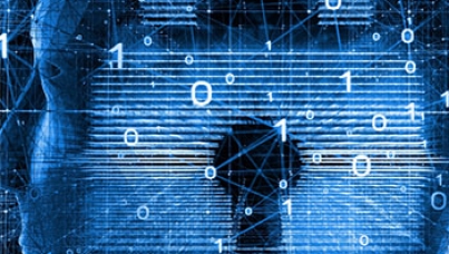 UK Cyber Security Survey 2019