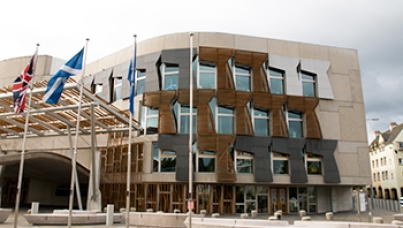 Half of Scots critical of Scottish Government performance on the NHS