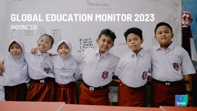 Pendidikan
