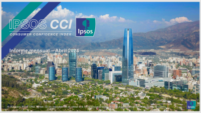 Ipsos CCI - Abril 2024