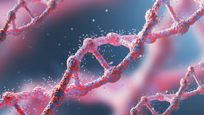 dna