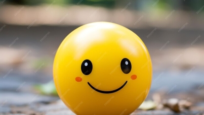 Ipsos IndiaBus Happiness Survey