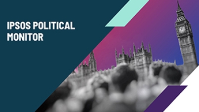 Britons want Starmer to prioritise the NHS as  they predict a Labour victory - Ipsos