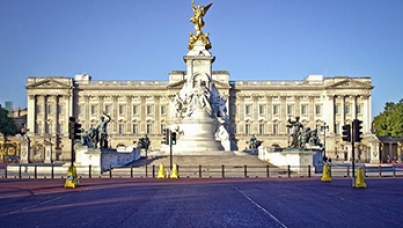 Half of Britons expect Prince Charles to do a good job as King while 4 in 10 say he should stand aside to allow Prince William to become the next monarch