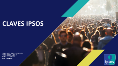 Claves Ipsos