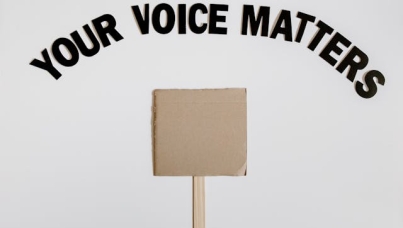 The pivotal role of voter turnout in shaping the 2024 election outcome
