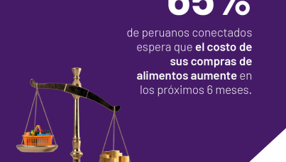 Monitor del Costo de Vida 2024