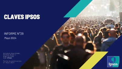 Claves Ipsos