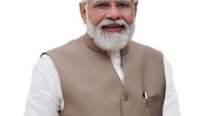 Approval Rating of PM Modi 