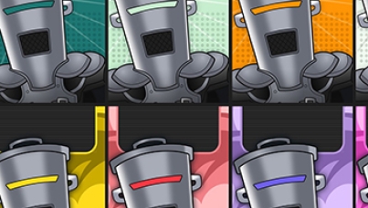 Ipsos Daily Star Poll: One in six Britons favourable towards Count Binface