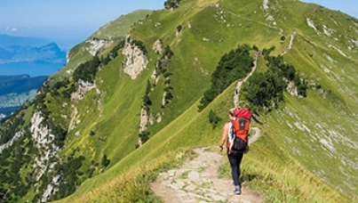 Amazon Future of Work & Career Development study in the UK