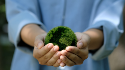 Transparantie en Impact: Navigeer de CSRD met Ipsos I&O