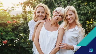 GeneracionZ_GeneracionSilver_Ipsos