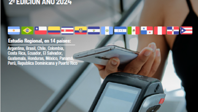 Medios de pago 2024